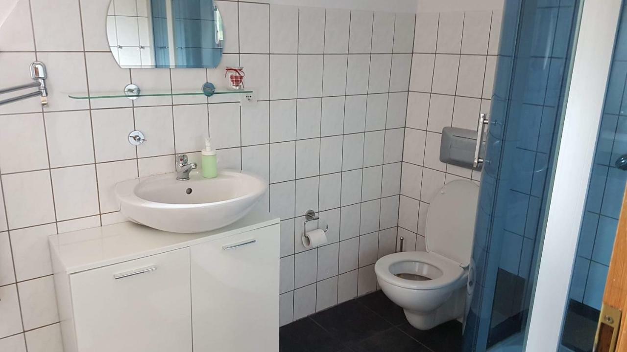 Dom Majowka Villa Stężyca Kültér fotó